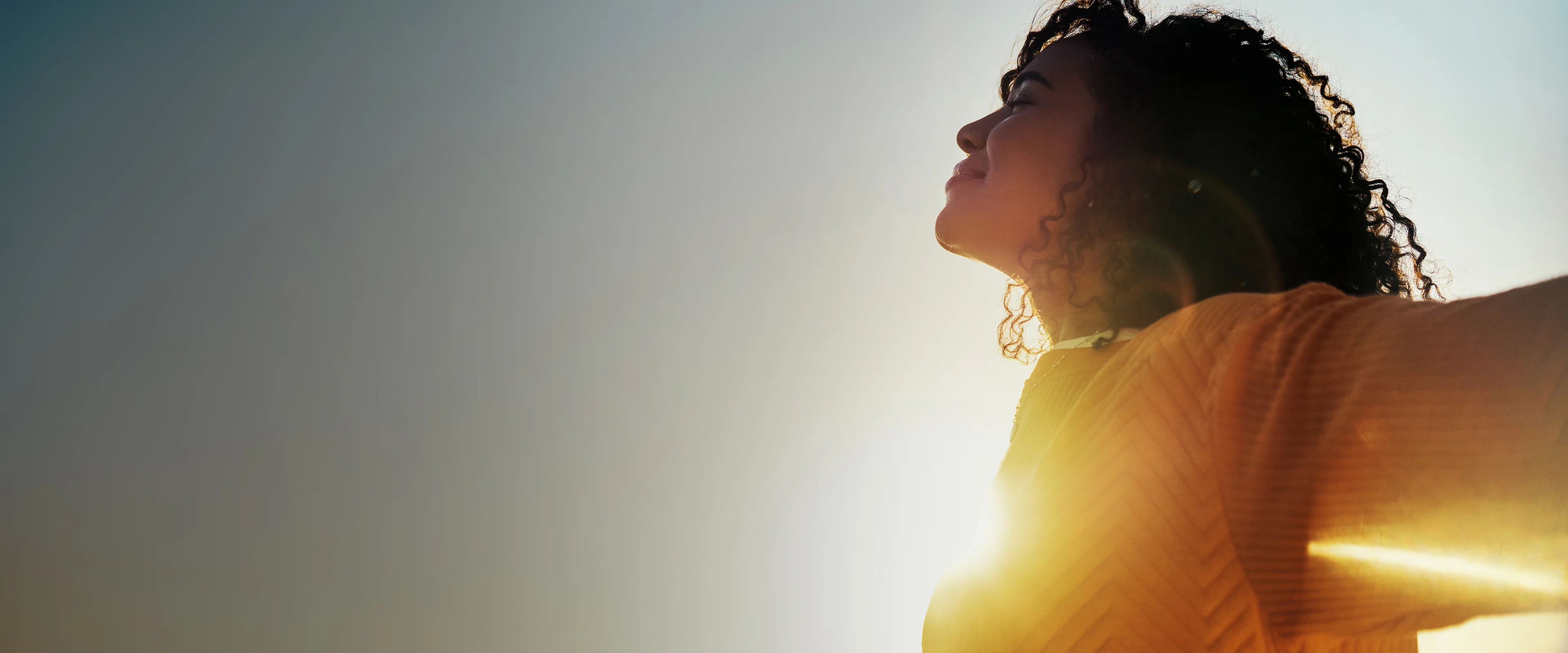 Elevate Your Conscious Lifestyle