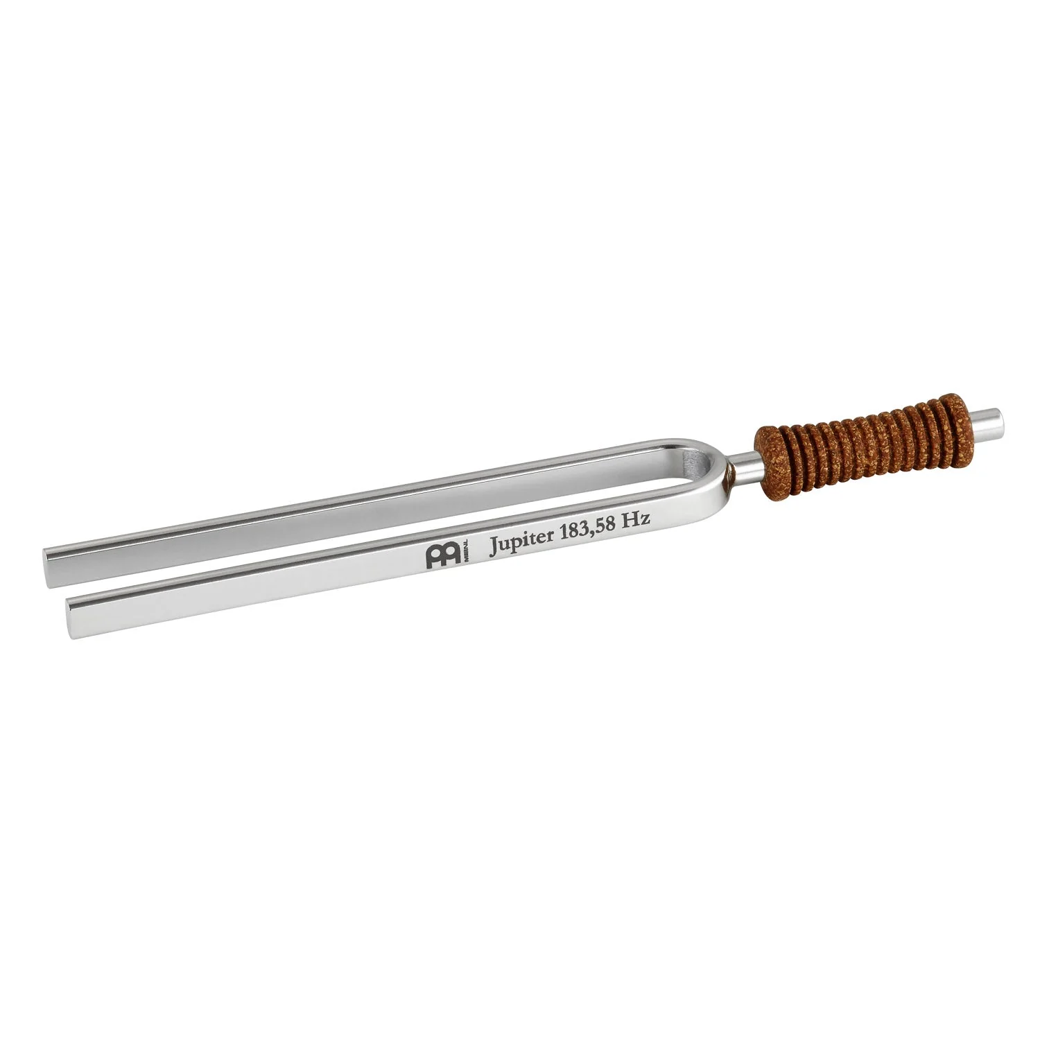Sound Healing LAB | 16 Vibrational Harmony Tuning Fork Set - Image 11