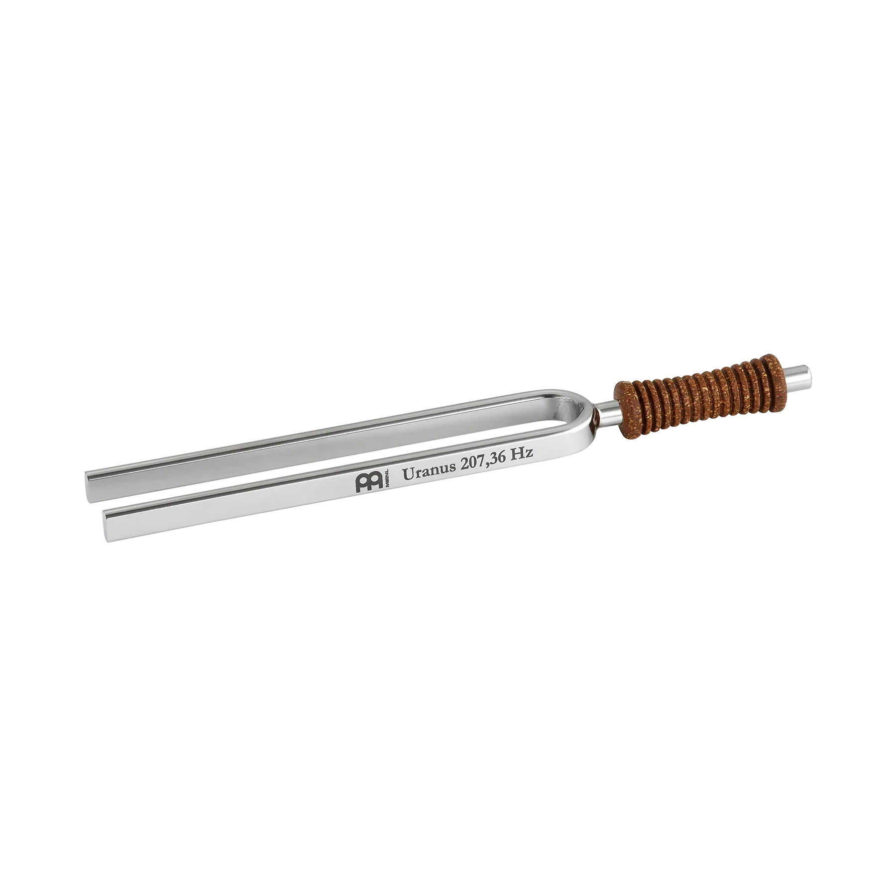 Sound Healing LAB | 16 Vibrational Harmony Tuning Fork Set - Image 14