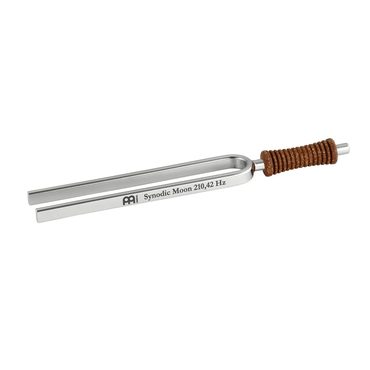 Sound Healing LAB | 16 Vibrational Harmony Tuning Fork Set - Image 15
