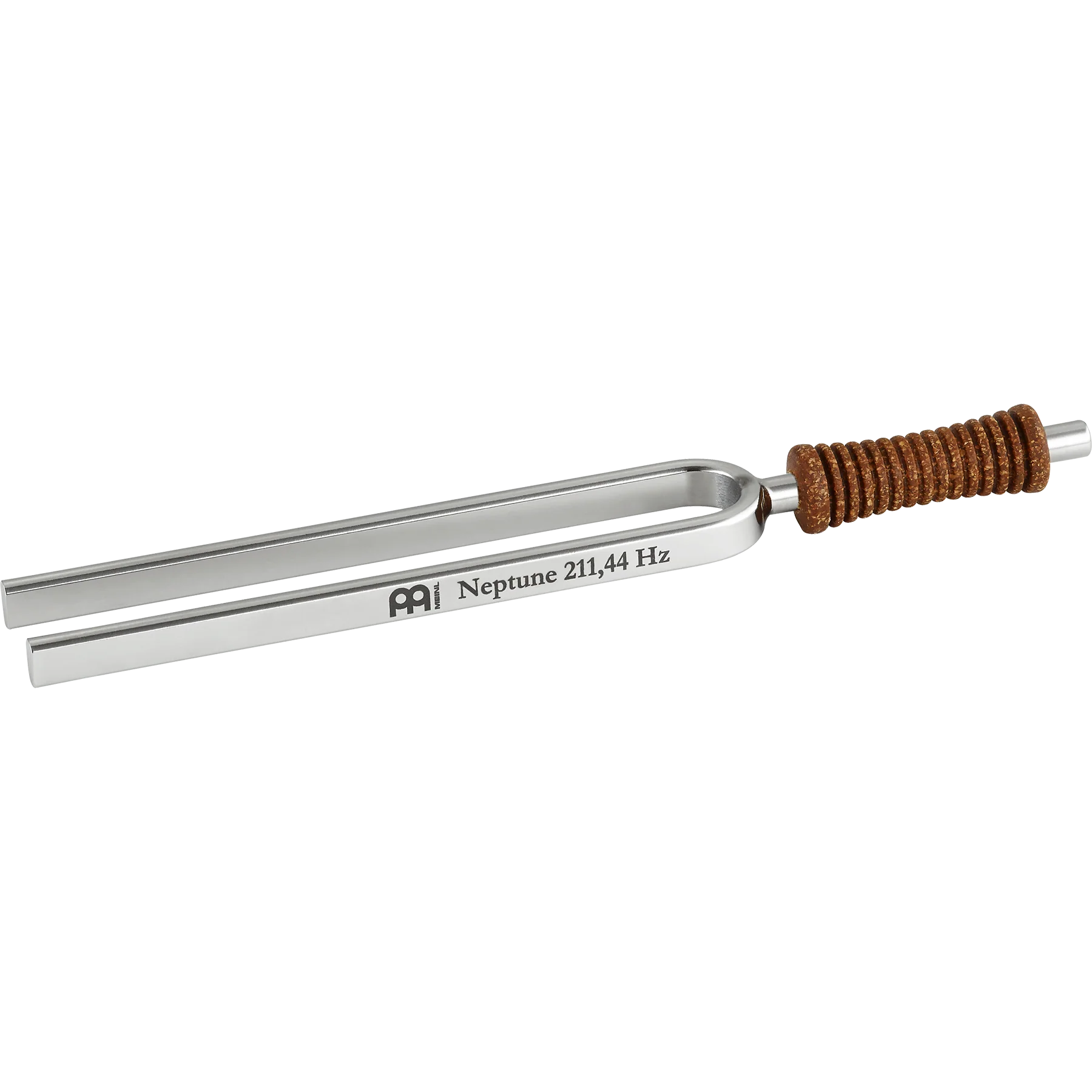 Sound Healing LAB | 16 Vibrational Harmony Tuning Fork Set - Image 16