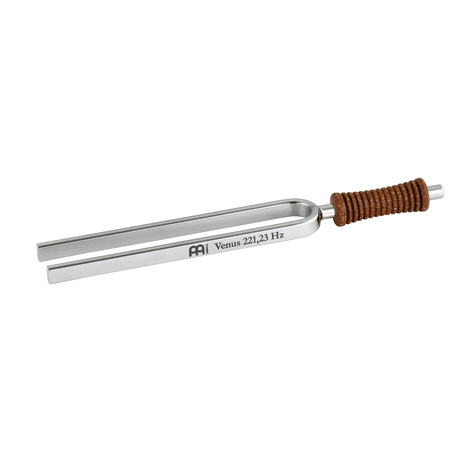 Sound Healing LAB | 16 Vibrational Harmony Tuning Fork Set - Image 17
