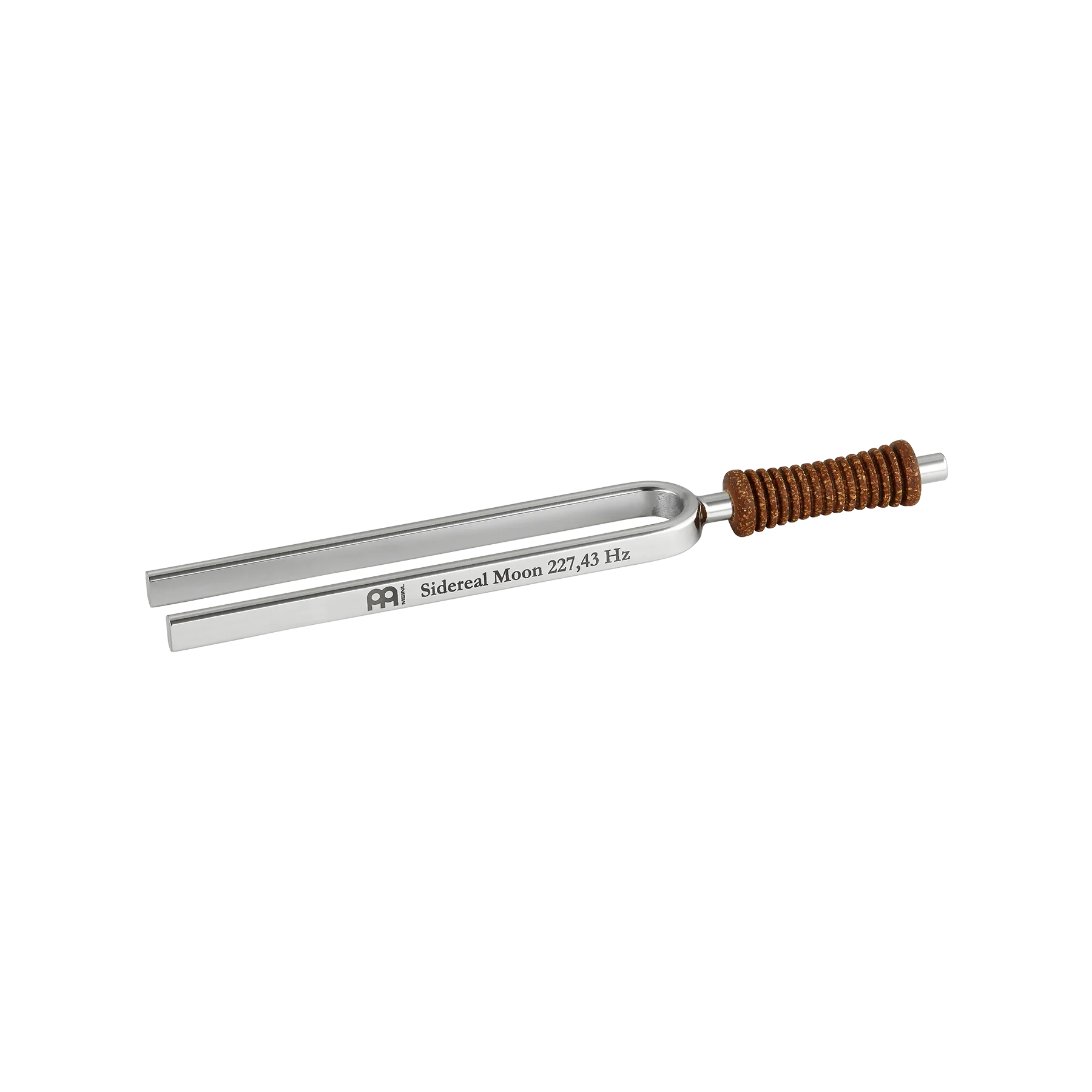 Sound Healing LAB | 16 Vibrational Harmony Tuning Fork Set - Image 18