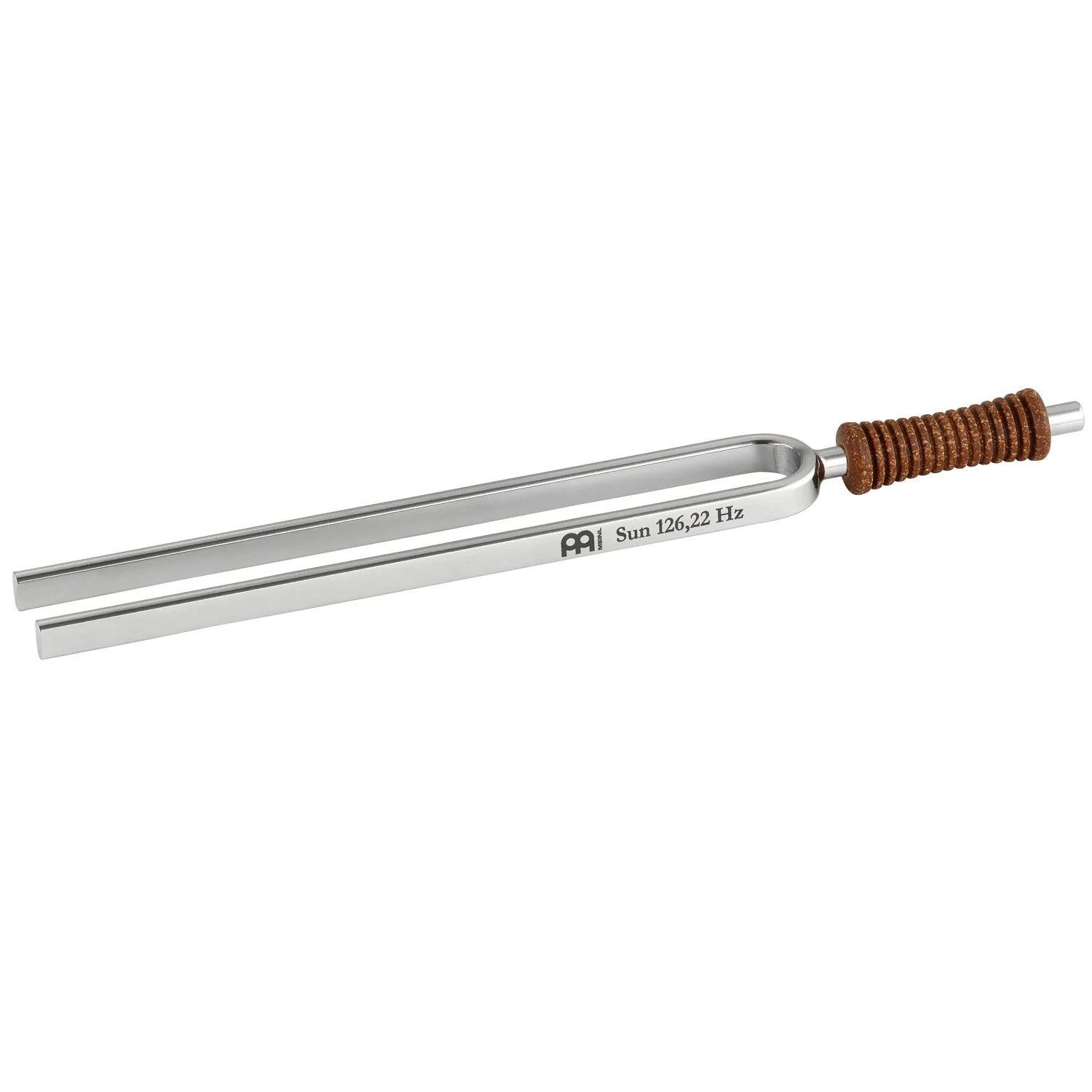 Sound Healing LAB | 16 Vibrational Harmony Tuning Fork Set - Image 3