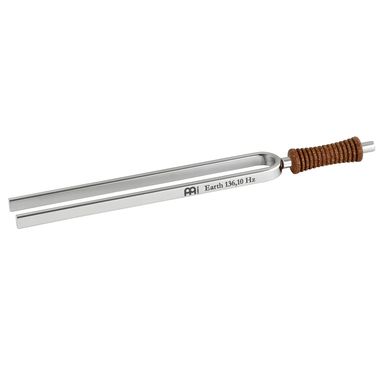 Sound Healing LAB | 16 Vibrational Harmony Tuning Fork Set - Image 4