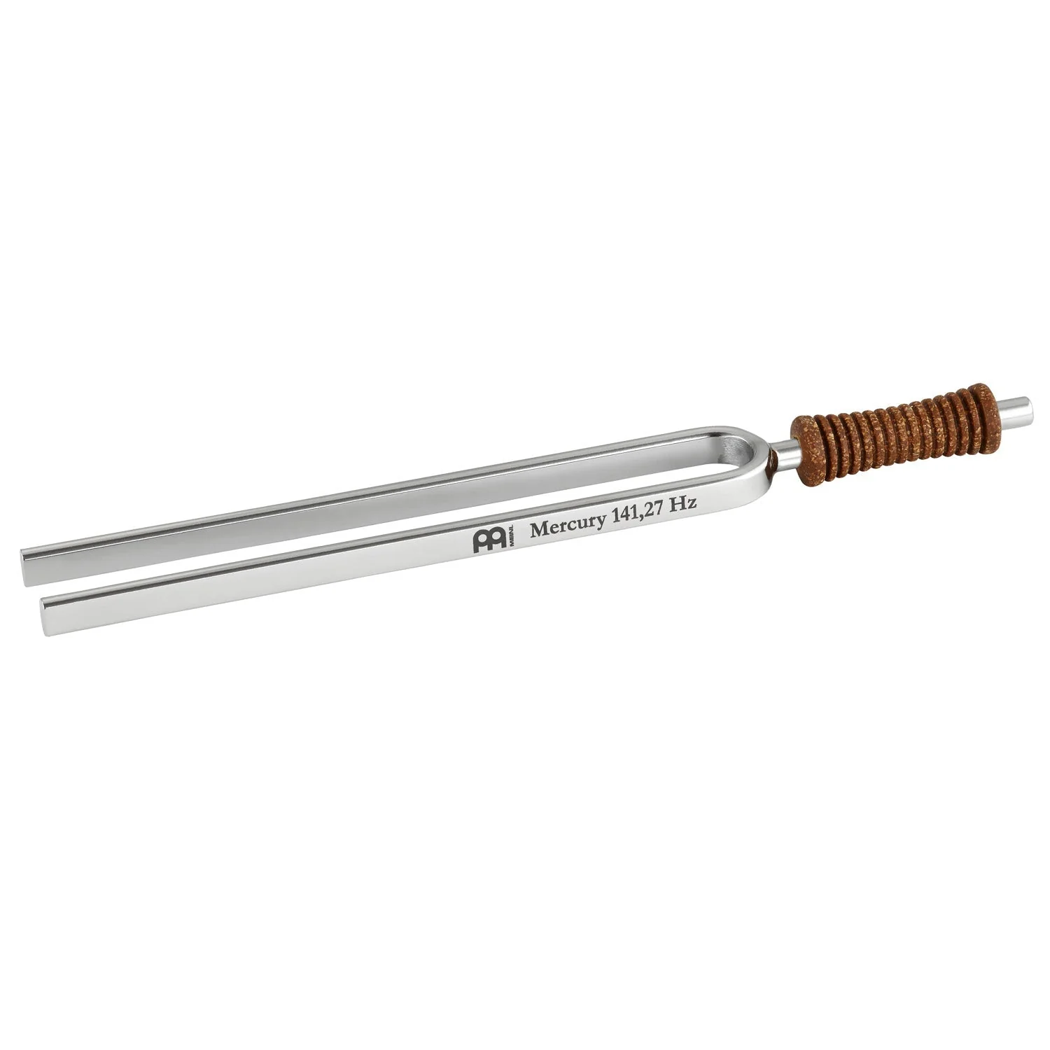 Sound Healing LAB | 16 Vibrational Harmony Tuning Fork Set - Image 5