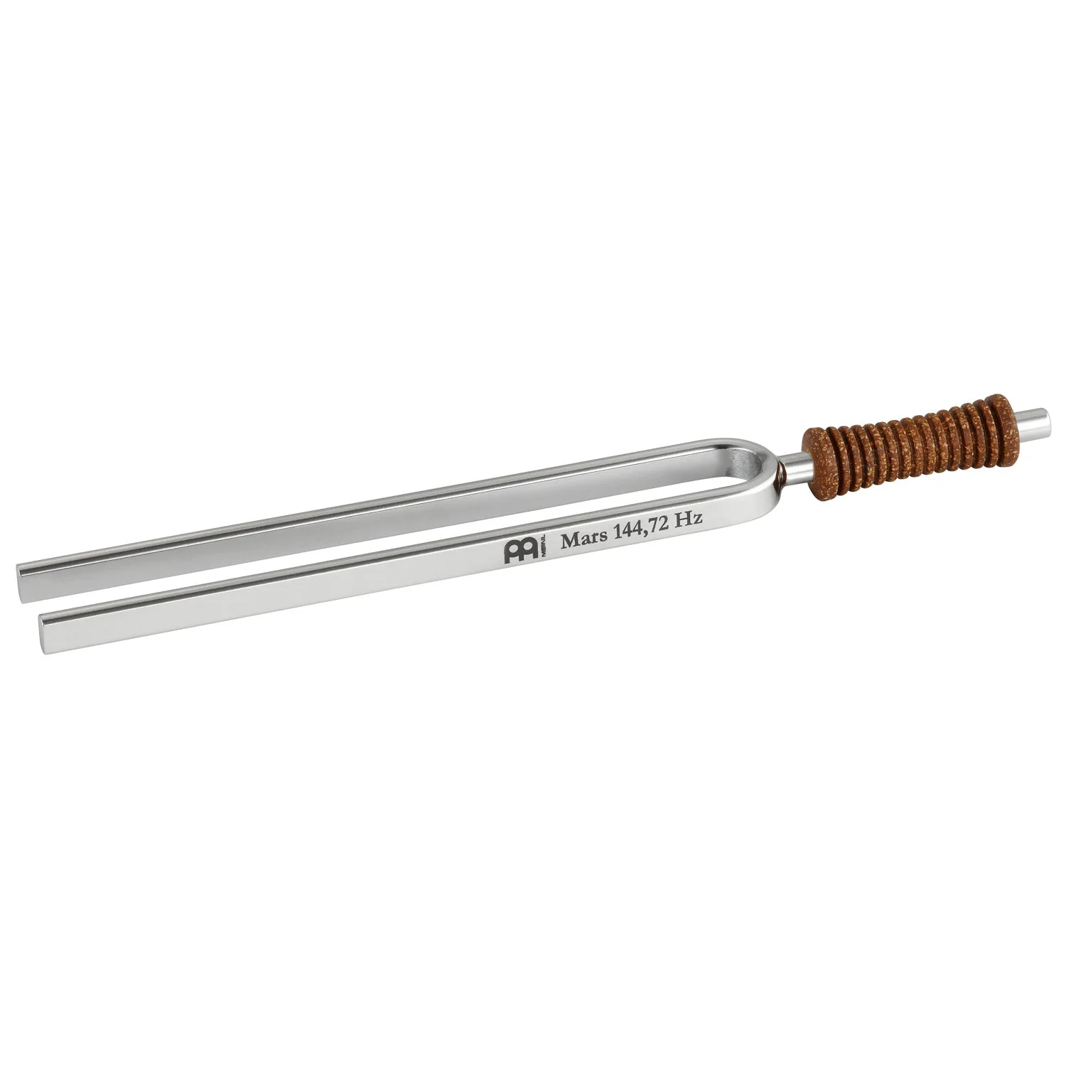 Sound Healing LAB | 16 Vibrational Harmony Tuning Fork Set - Image 6