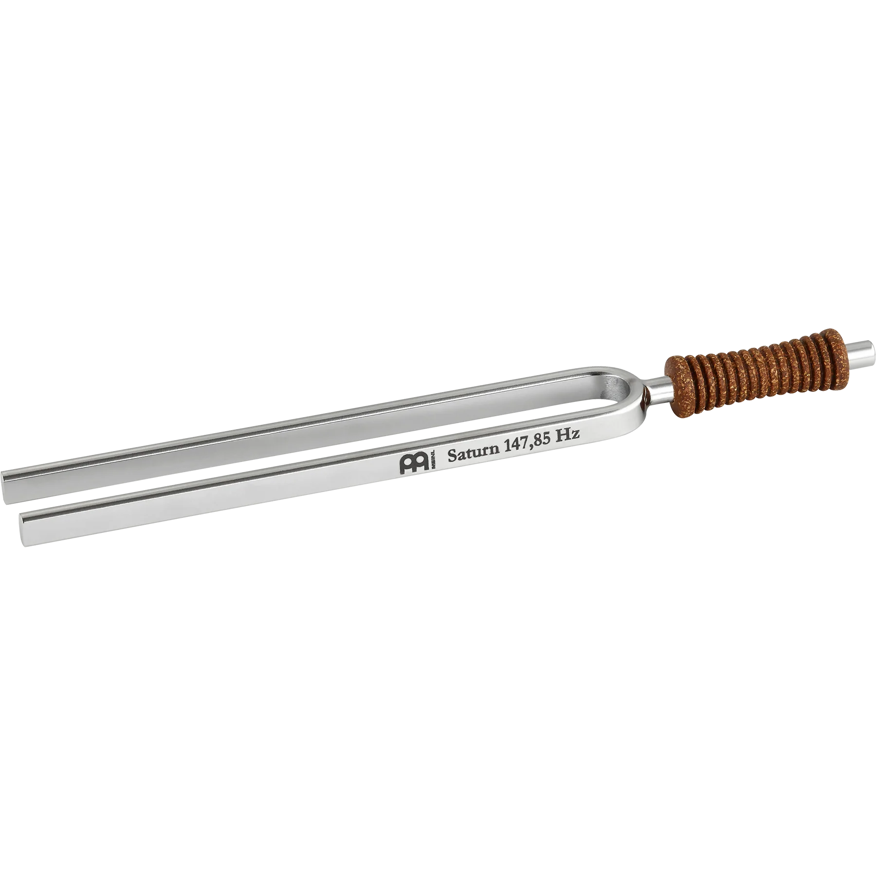 Sound Healing LAB | 16 Vibrational Harmony Tuning Fork Set - Image 7