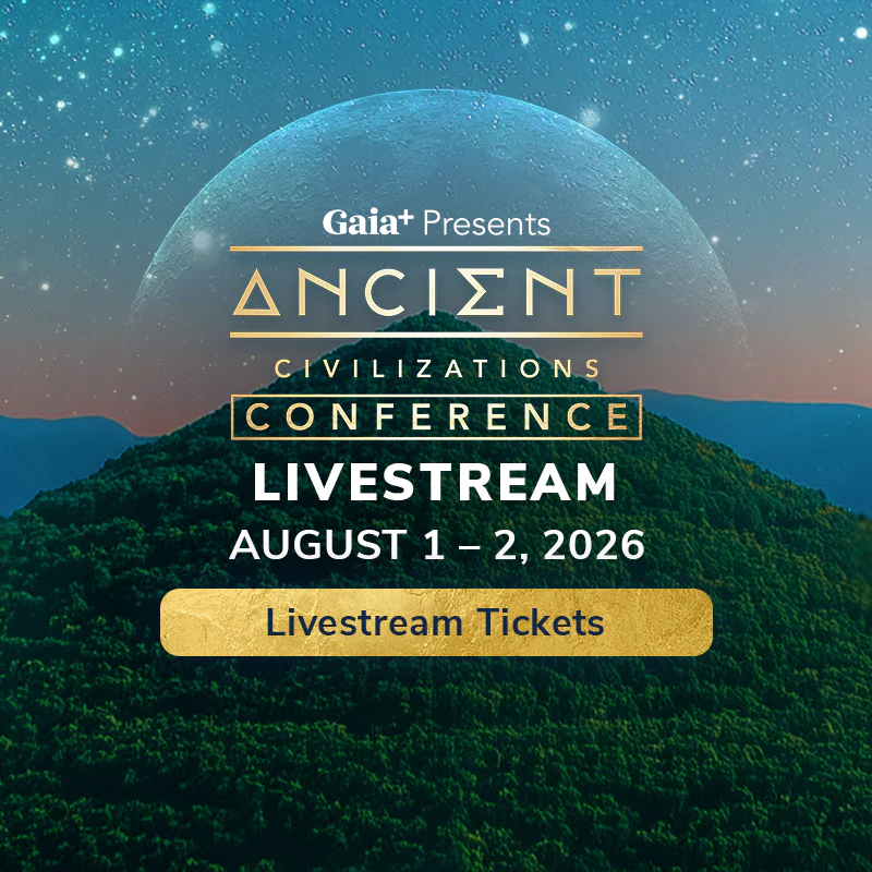 Upcoming Events