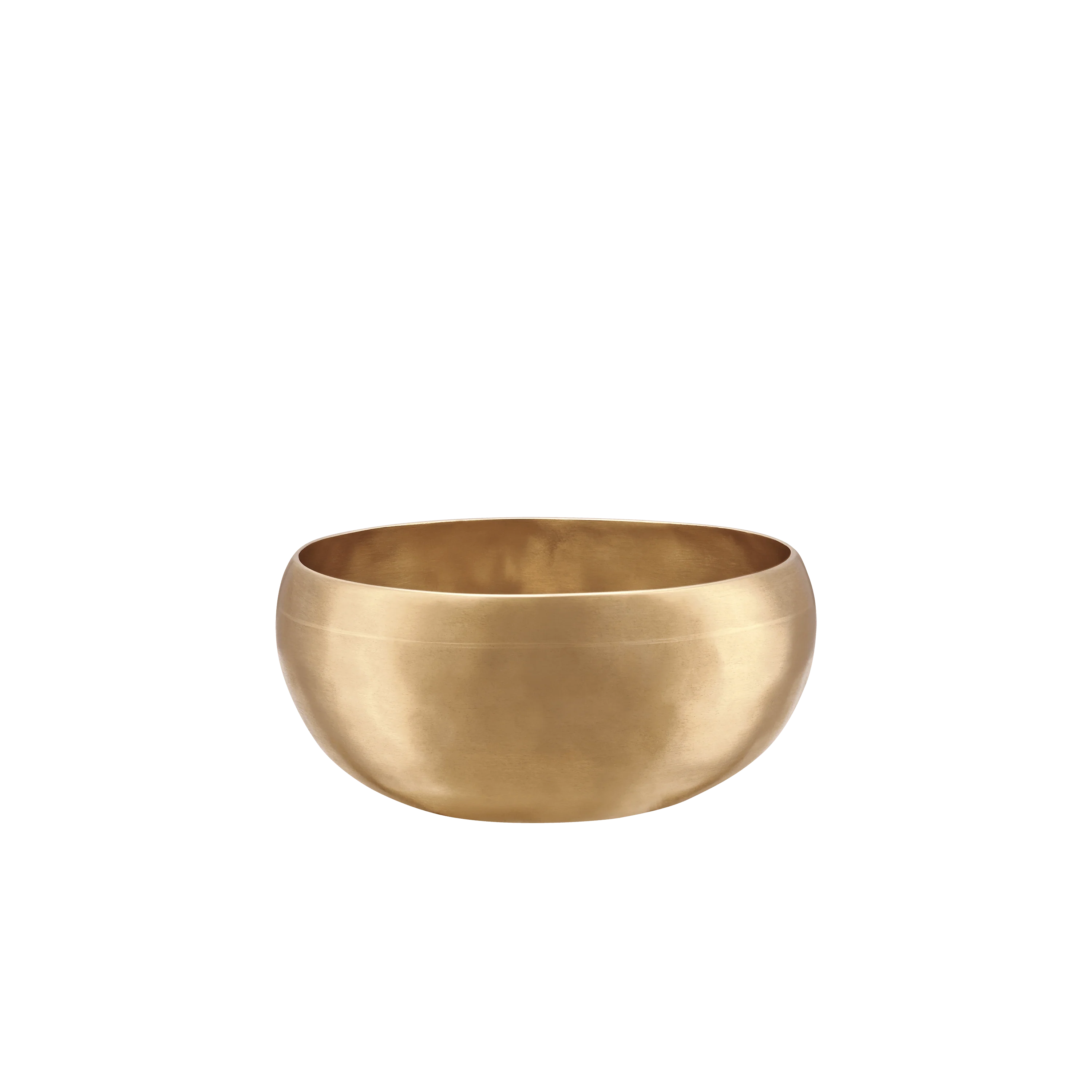 Sound Healing LAB | Cosmos Therapy Metal Singing Bowl Set of 4 / 2700g - Image 11