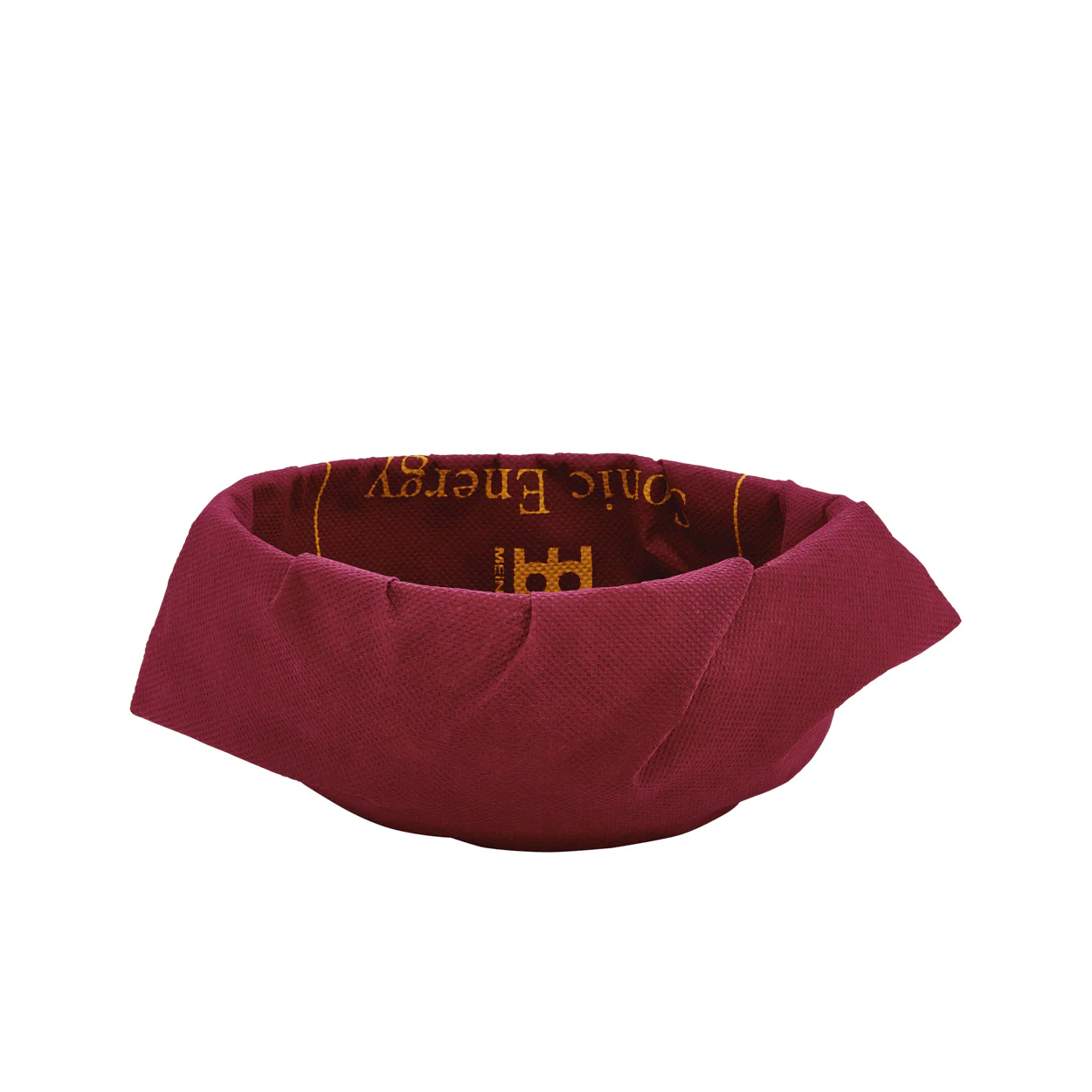 Sound Healing LAB | Cosmos Therapy Metal Singing Bowl Set of 4 / 2700g - Image 15