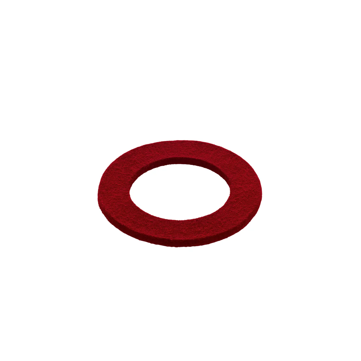 Sound Healing LAB | Cosmos Therapy Metal Singing Bowl Set of 4 / 2700g - Image 17