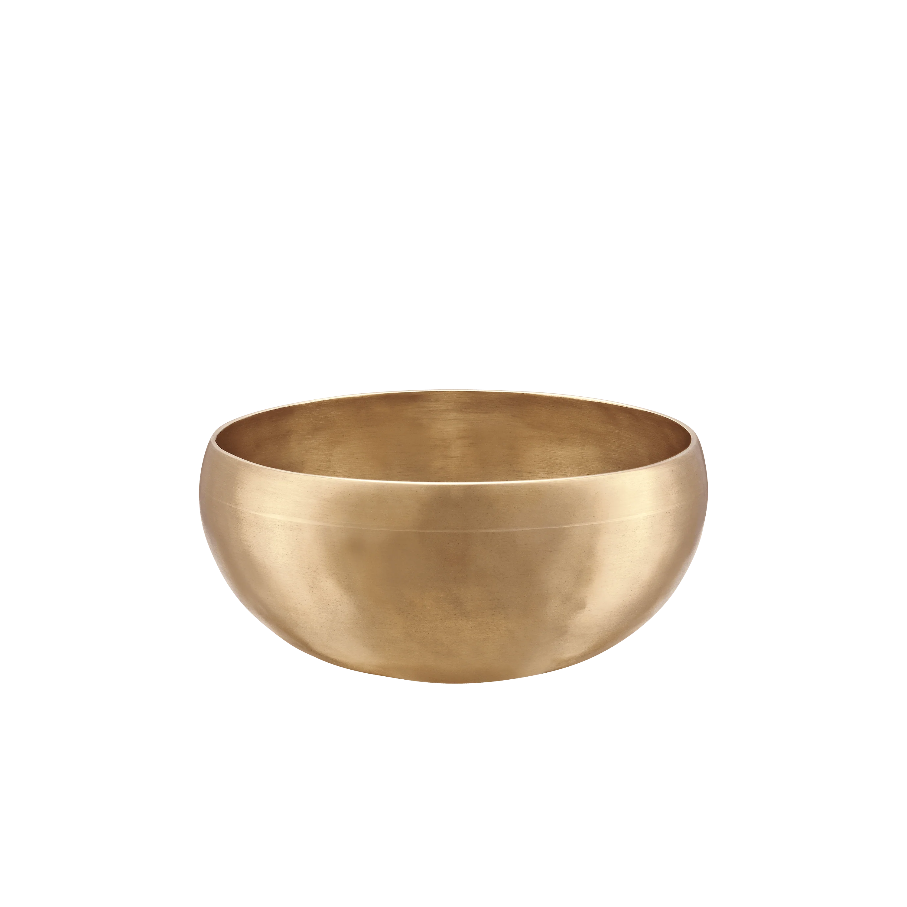 Sound Healing LAB | Cosmos Therapy Metal Singing Bowl Set of 4 / 2700g - Image 8