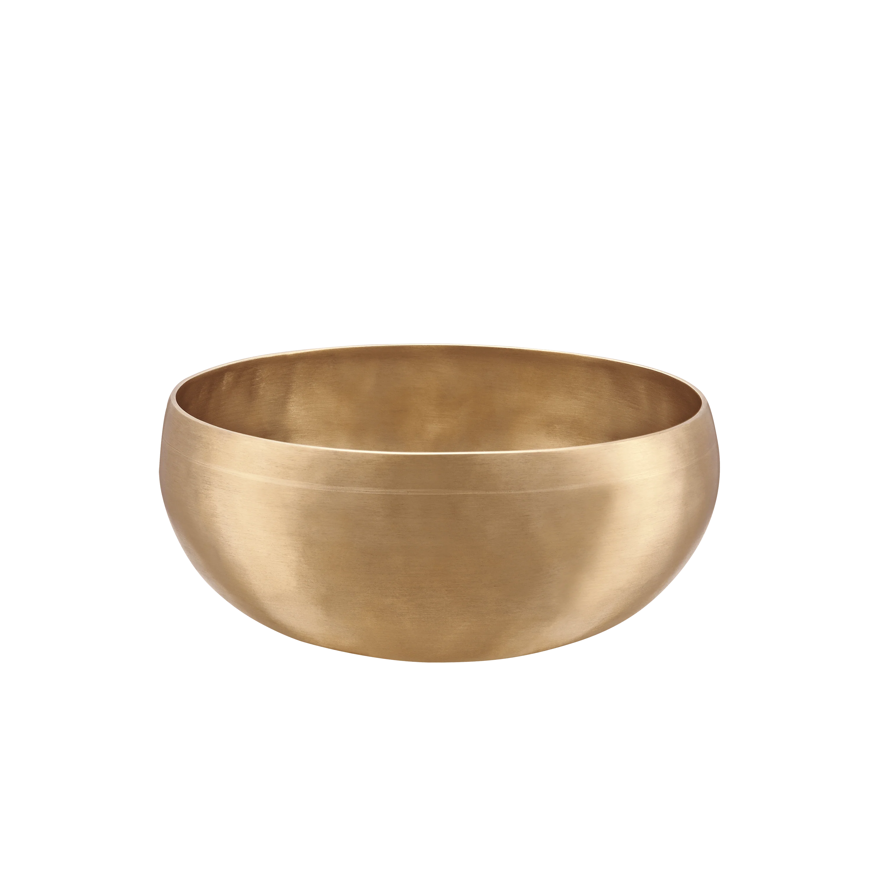 Sound Healing LAB | Cosmos Therapy Metal Singing Bowl Set of 4 / 2700g - Image 9