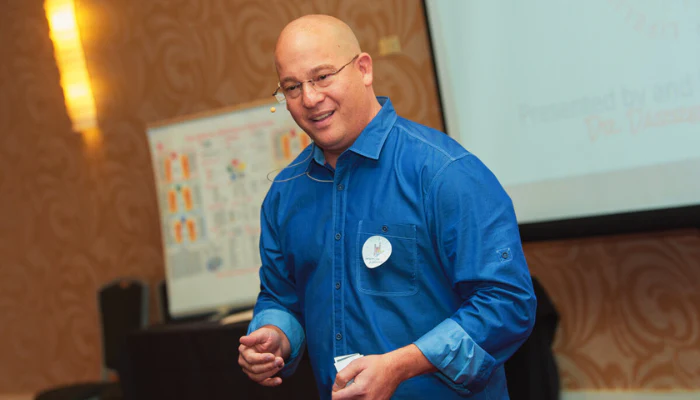 Lifeline Conscious Evolution Course - Image 3