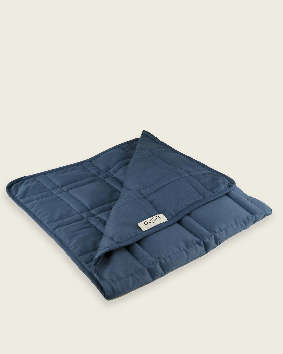 Baloo Living | Daydreamer Weighted Lap Blanket