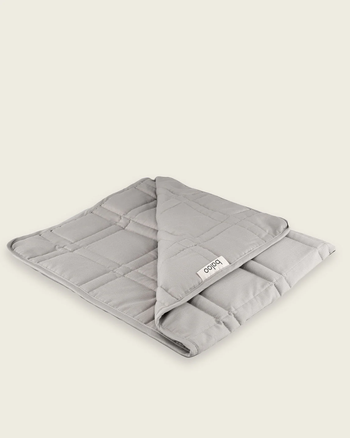 Baloo Living | Daydreamer Weighted Lap Blanket - Image 4