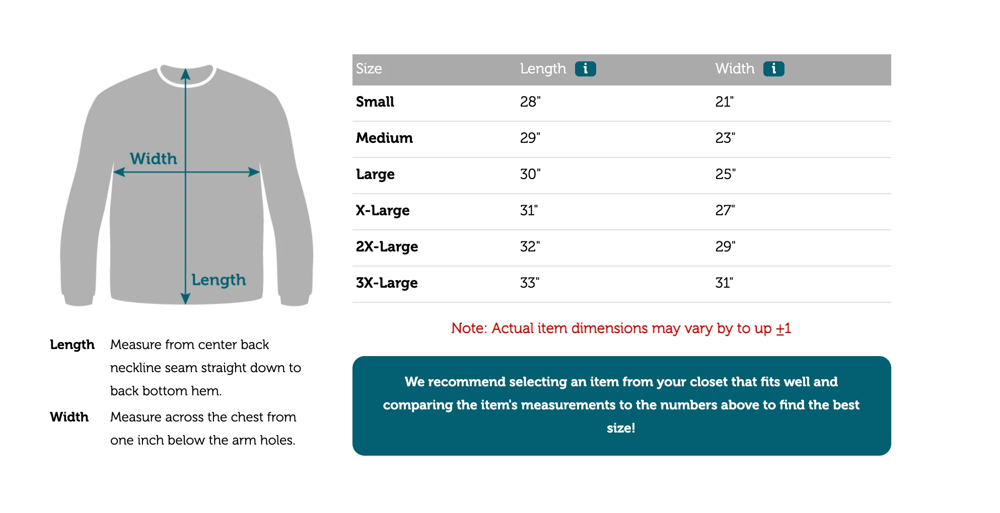 Gaia | Unisex Fleece Crew Sweatshirt - Image 5