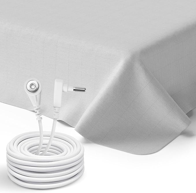 Ground Luxe | Flat Grounding Sheet - Image 3