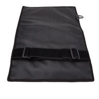 Healing Pad Mini Square - Image 11