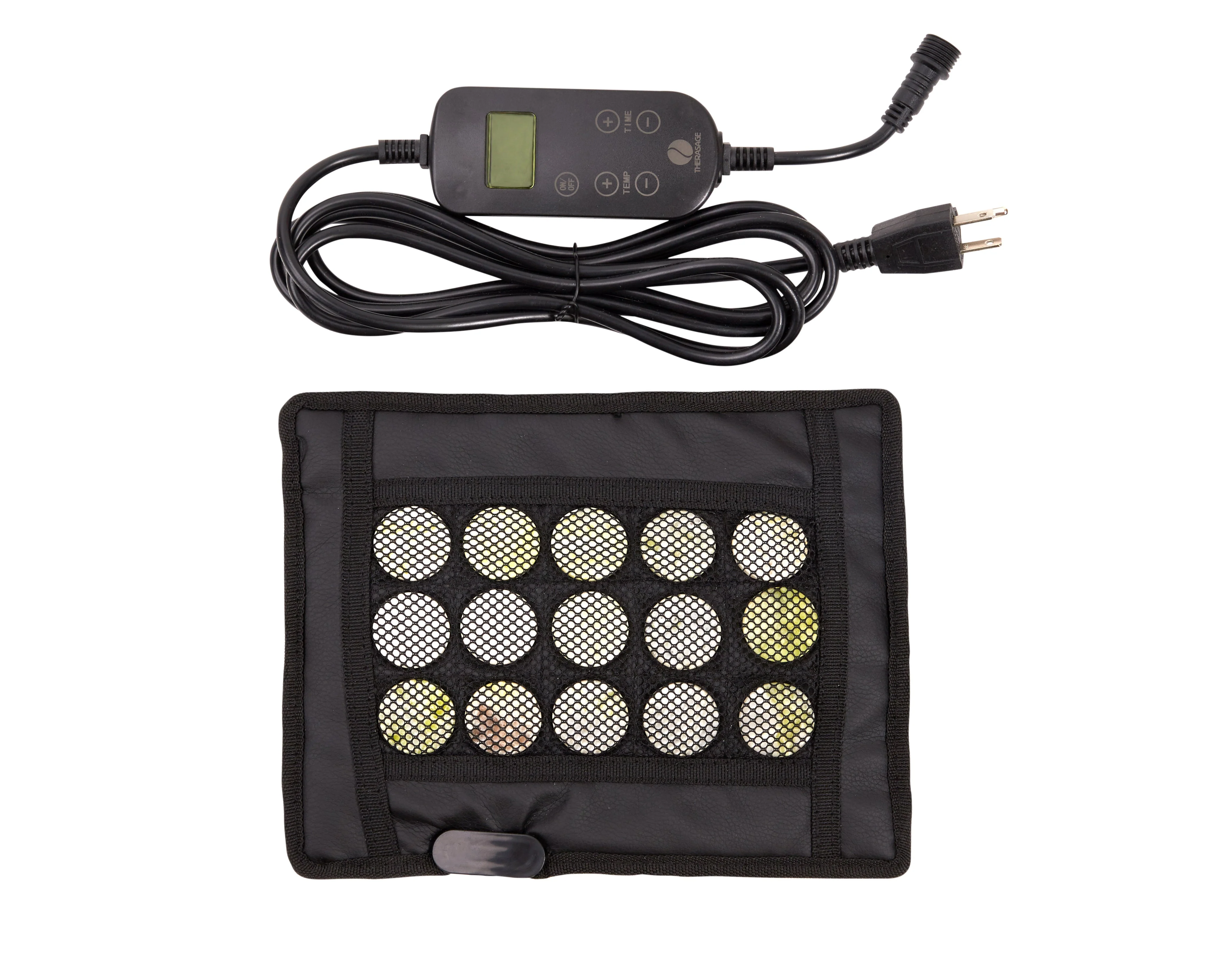Healing Pad Mini Square - Image 6
