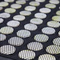 Therasage | Healing Pad Small - Worldwide Voltage (110-240v) - Image 3