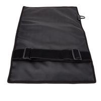 Therasage | Healing Pad Small - Worldwide Voltage (110-240v) - Image 7