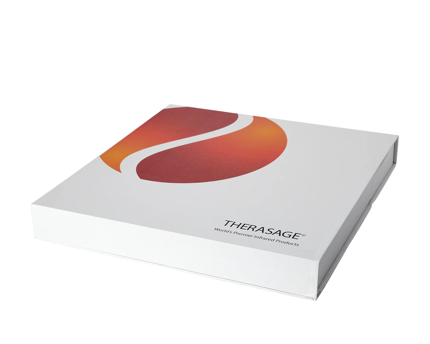Therasage | Thera Tri-Lite - Image 10