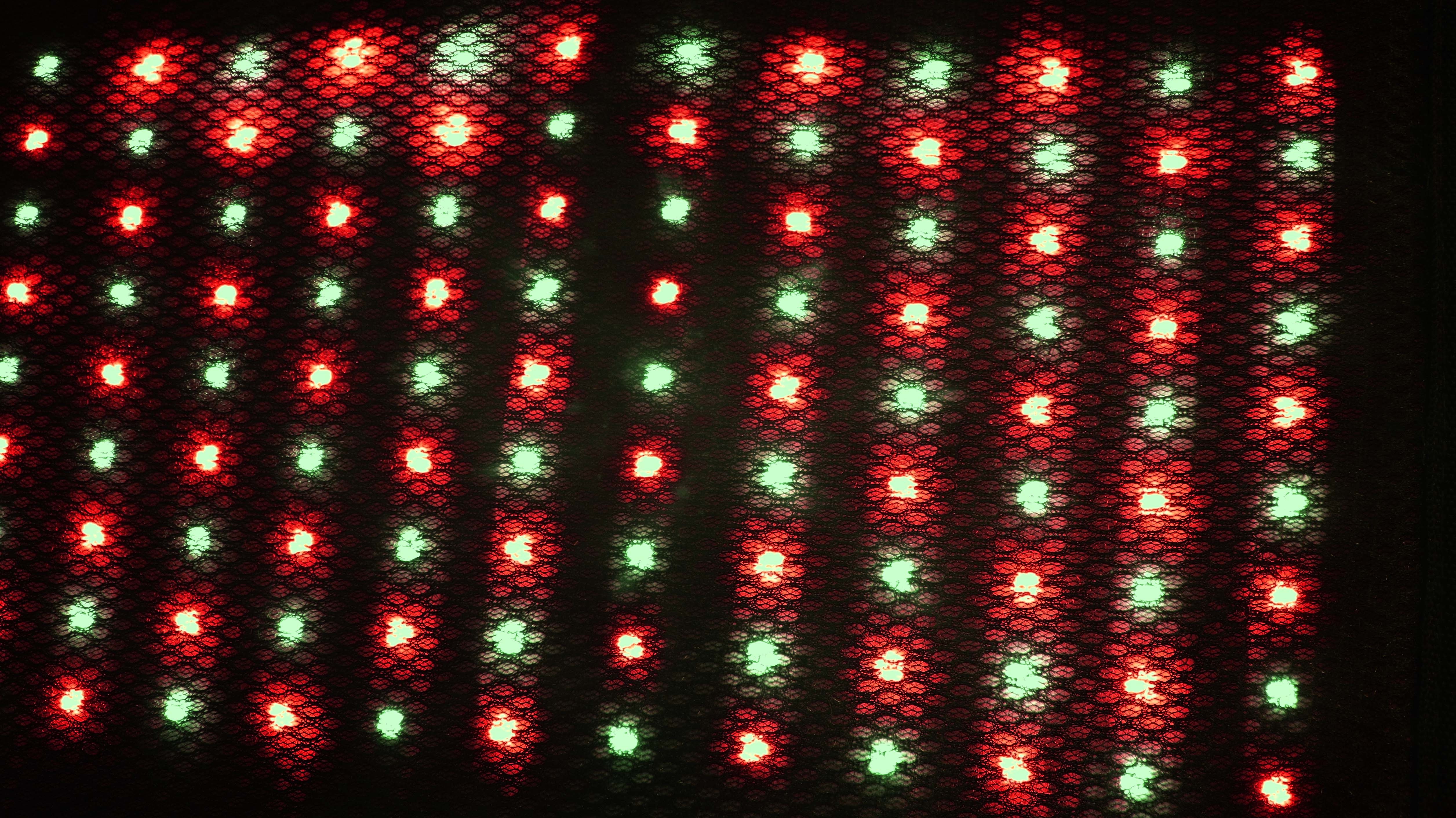 Therasage | Thera Tri-Lite - Image 11