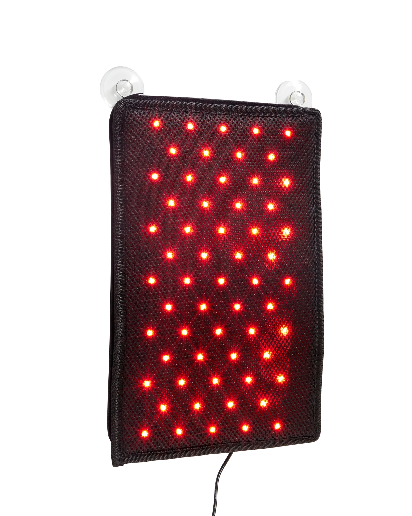 Therasage | Thera Tri-Lite - Image 12