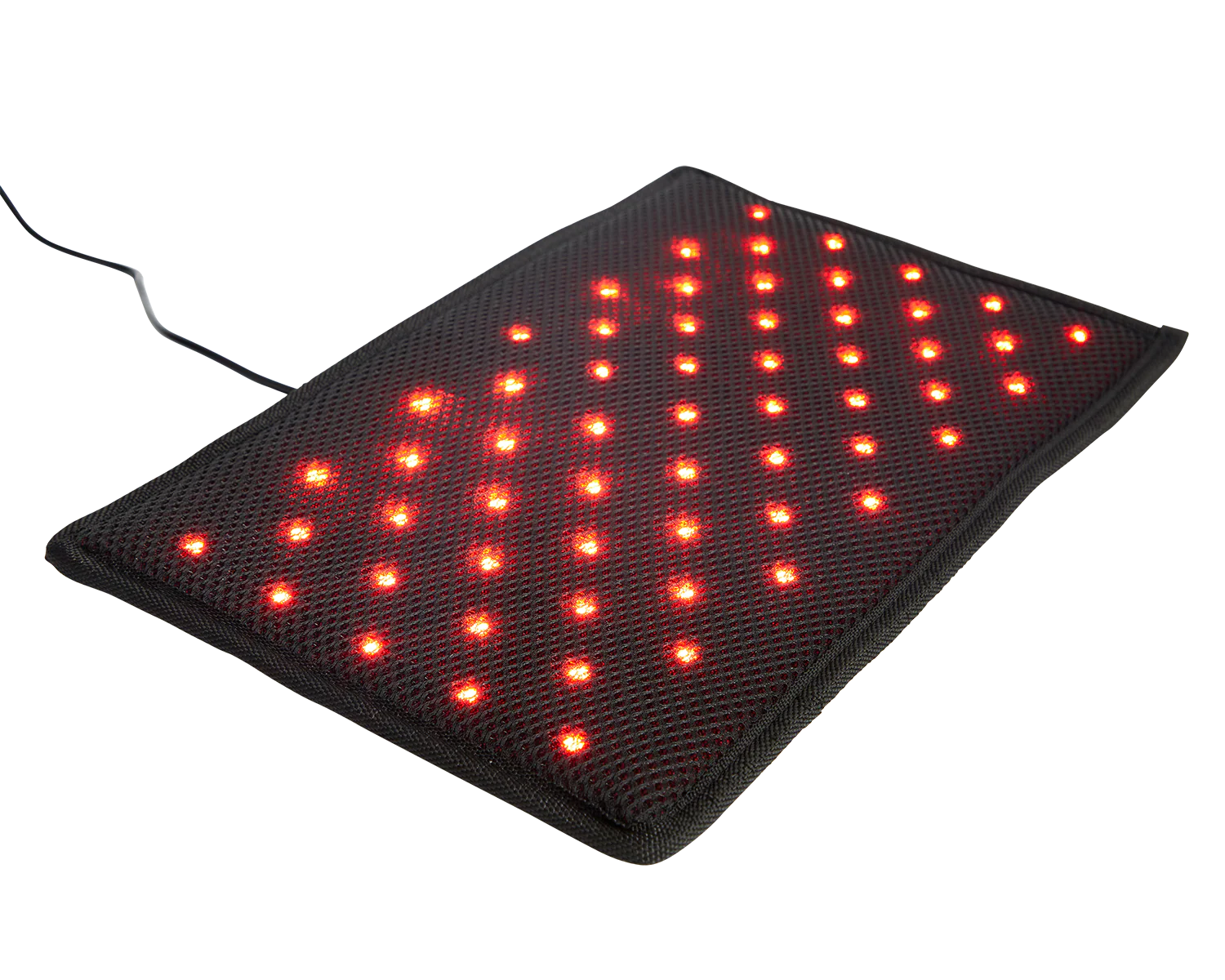 Therasage | Thera Tri-Lite - Image 13