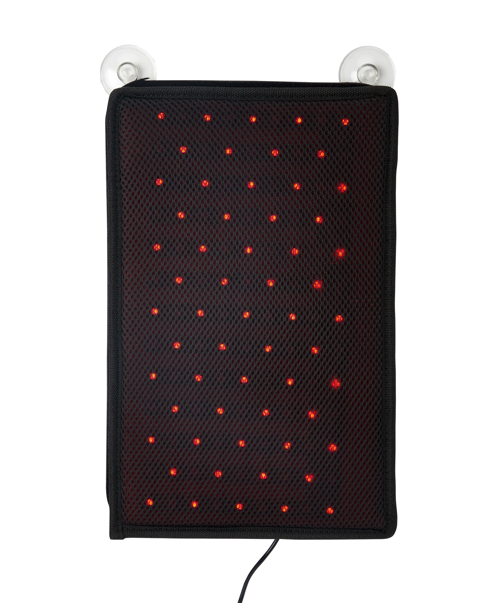 Therasage | Thera Tri-Lite - Image 14