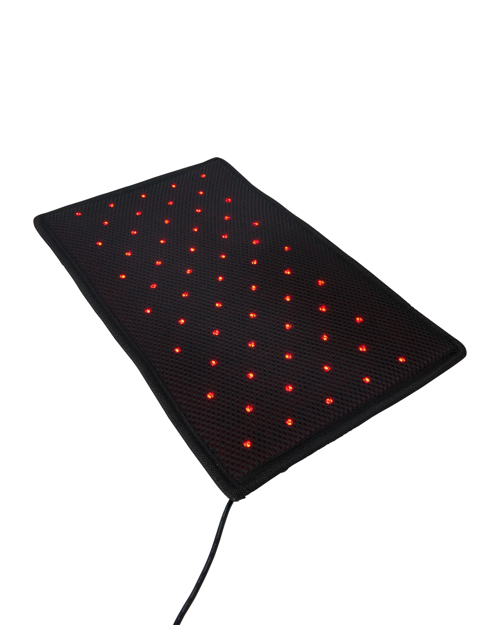 Therasage | Thera Tri-Lite - Image 15