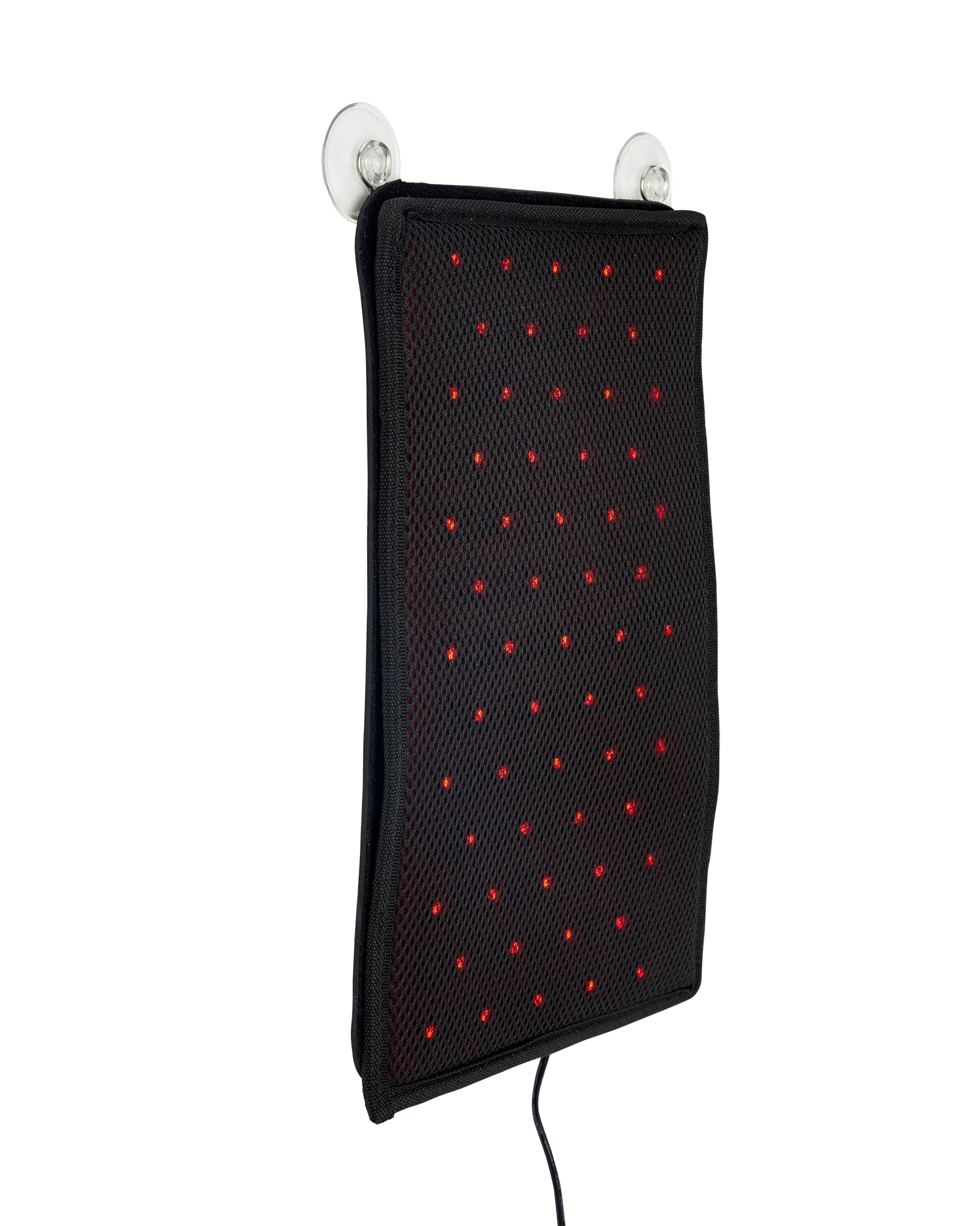 Therasage | Thera Tri-Lite - Image 16
