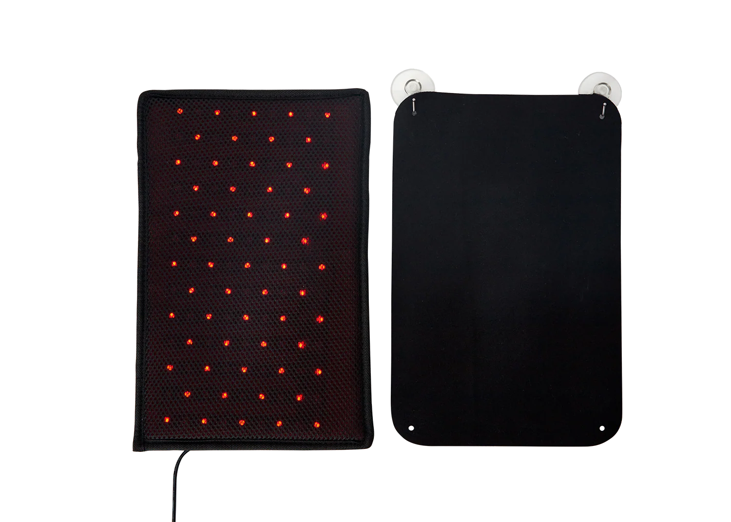 Therasage | Thera Tri-Lite - Image 17