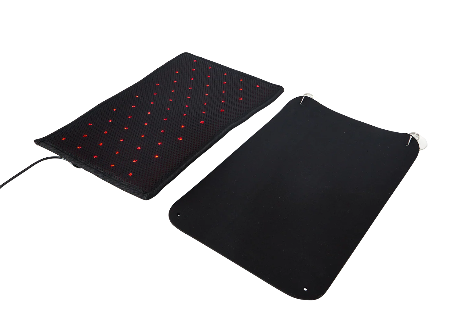Therasage | Thera Tri-Lite - Image 18