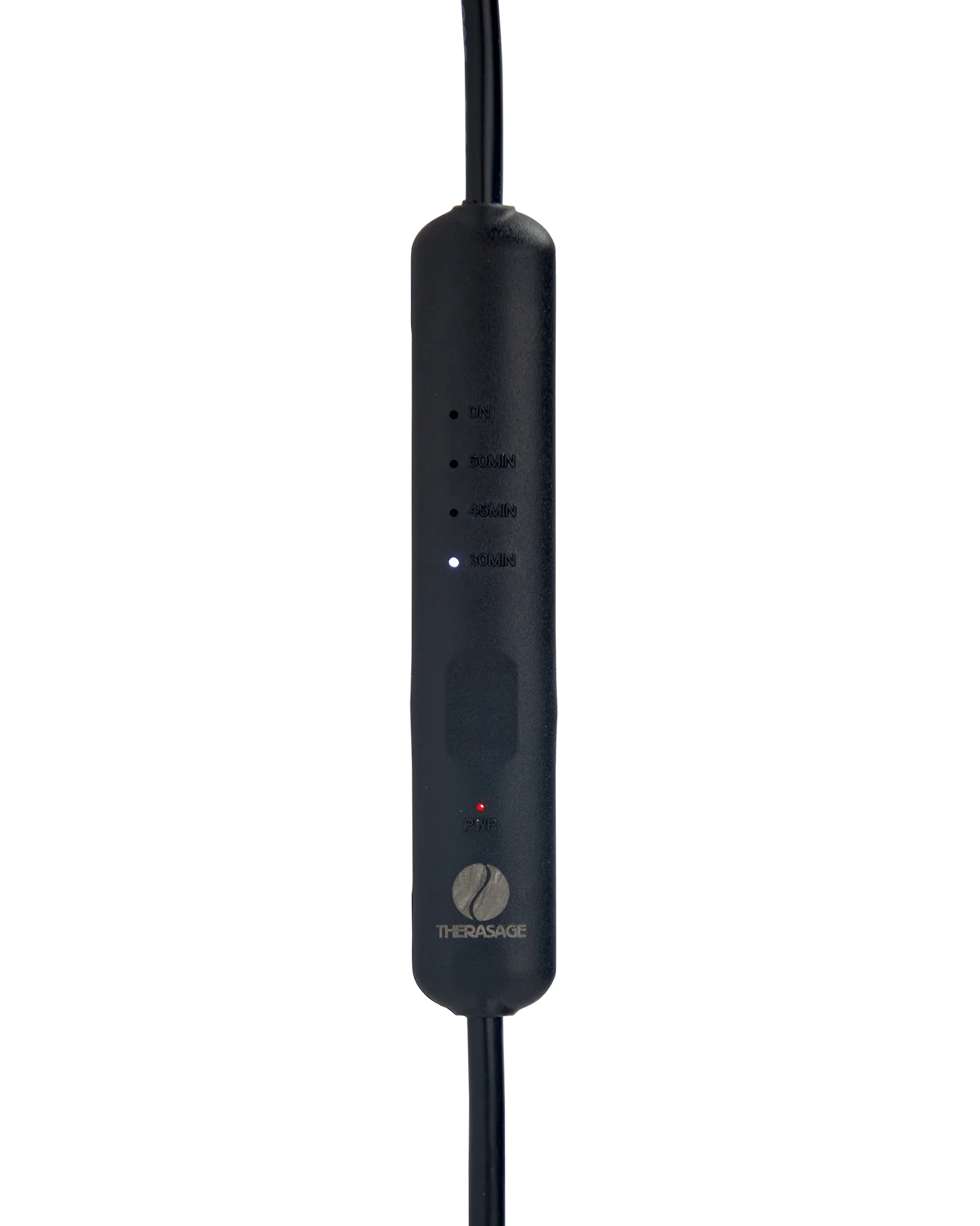 Therasage | Thera Tri-Lite - Image 19