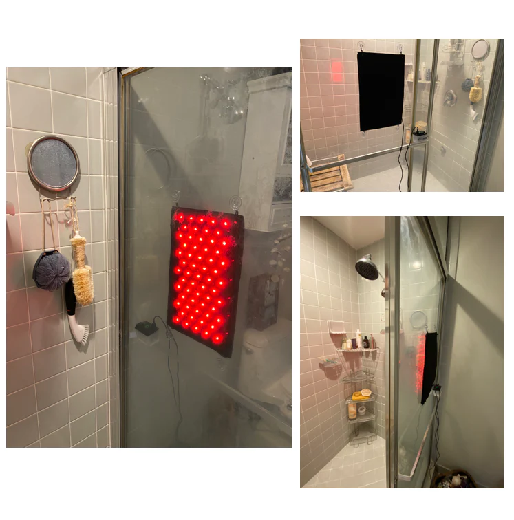 Therasage | Thera Tri-Lite - Image 6