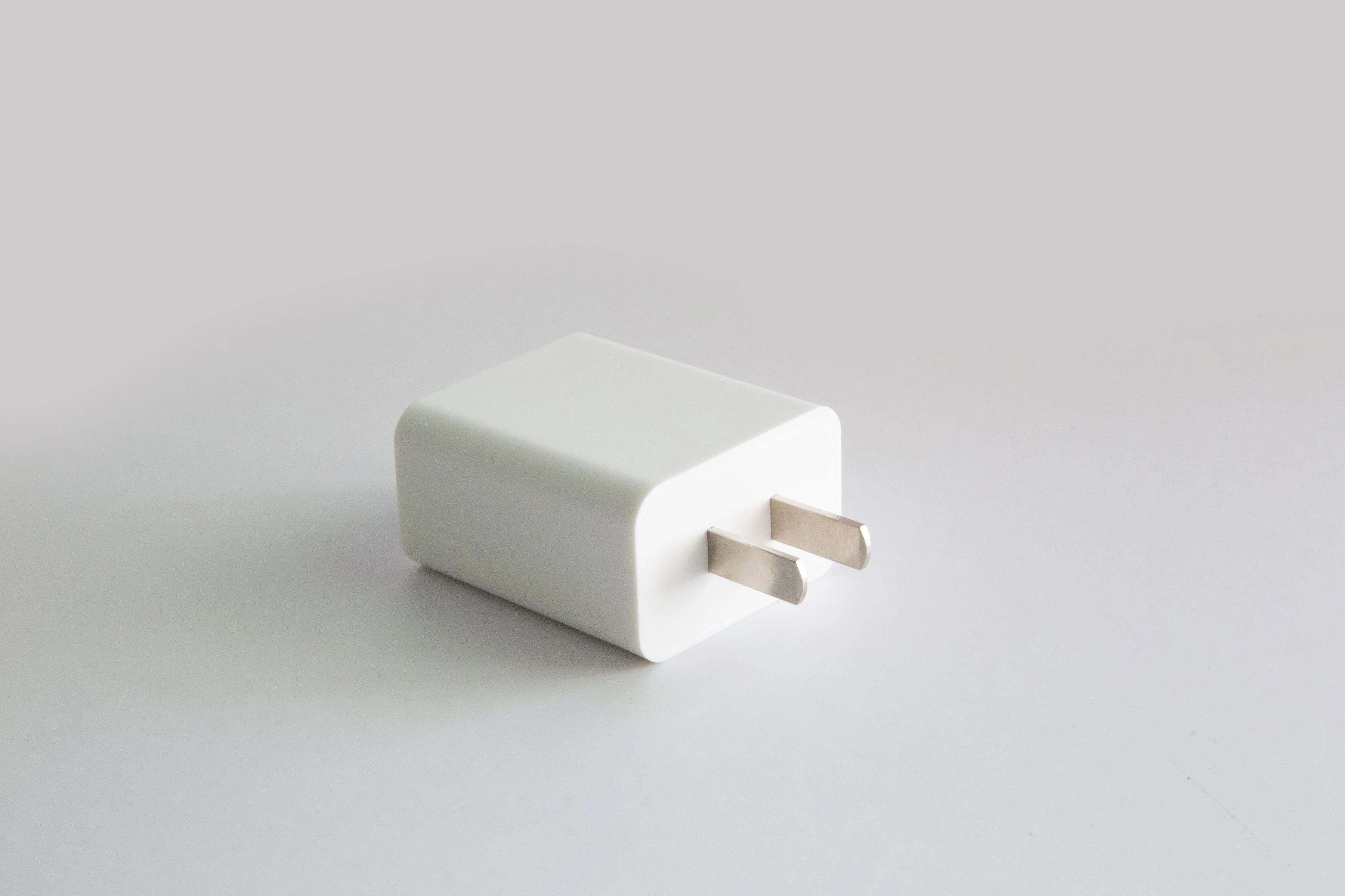 Therasage | Thera Tri-Lite - Image 8
