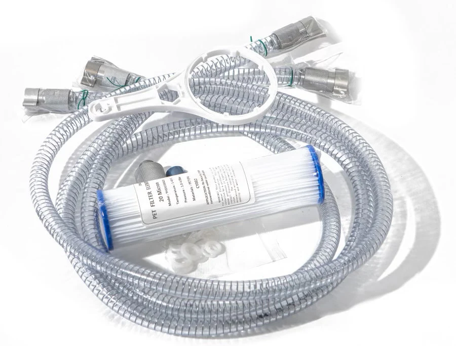 Therasage | TheraFrost - The Ultimate Plunge - Image 8