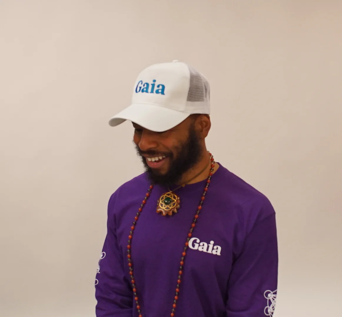 Trucker Hat - Image 6