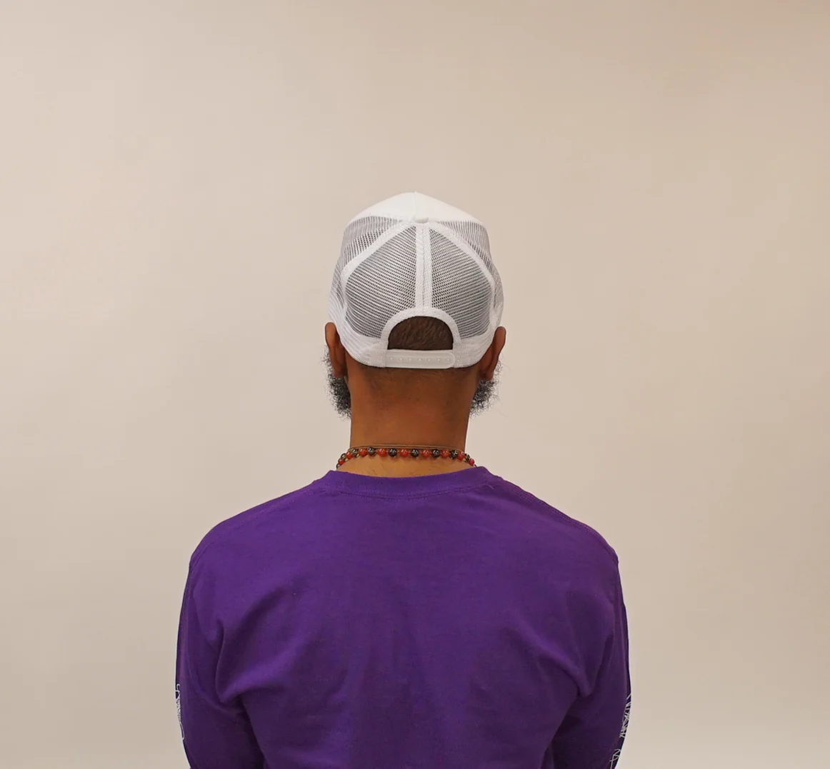Trucker Hat - Image 8