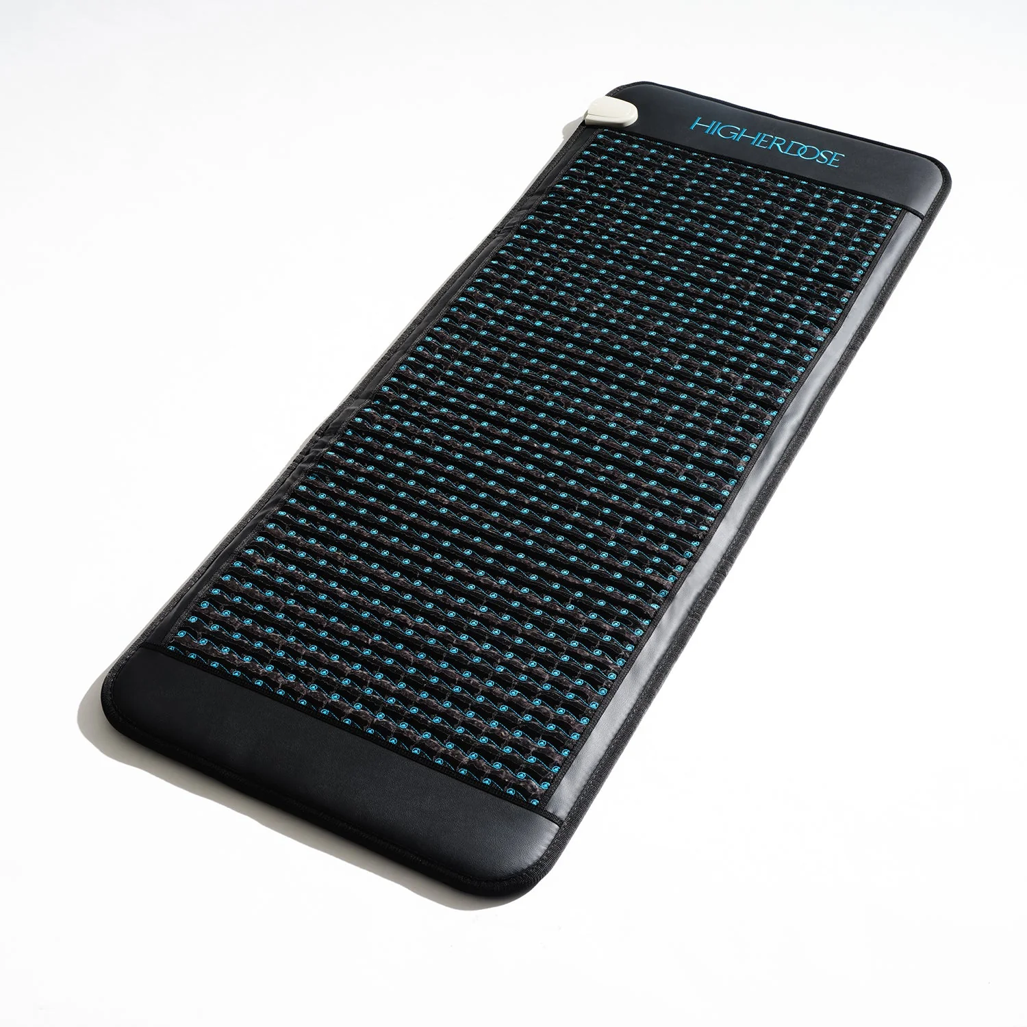 HigherDOSE | Infrared Mat - Image 9