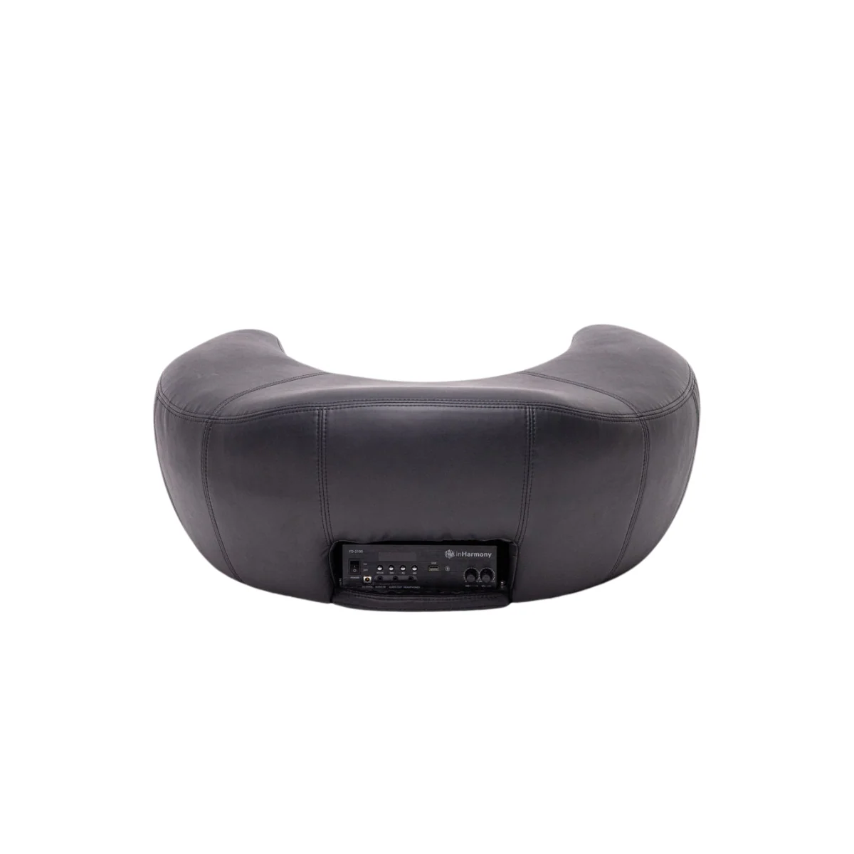 inHarmony Meditation Cushion - Image 10
