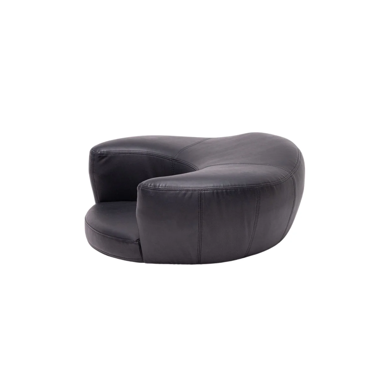 inHarmony Meditation Cushion - Image 11