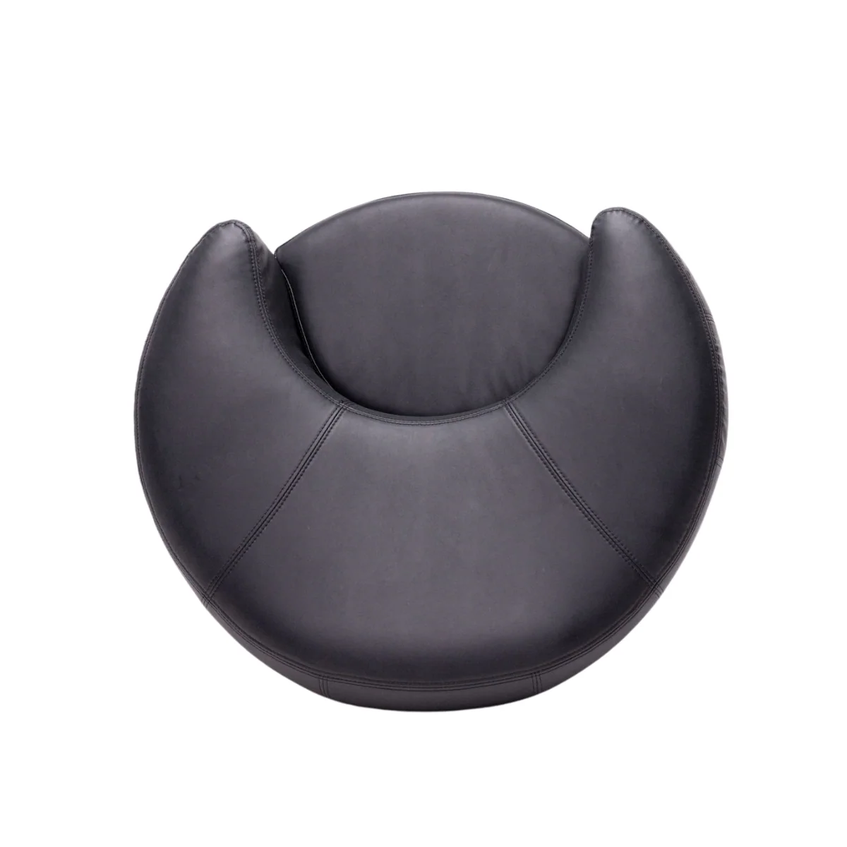 inHarmony Meditation Cushion - Image 12