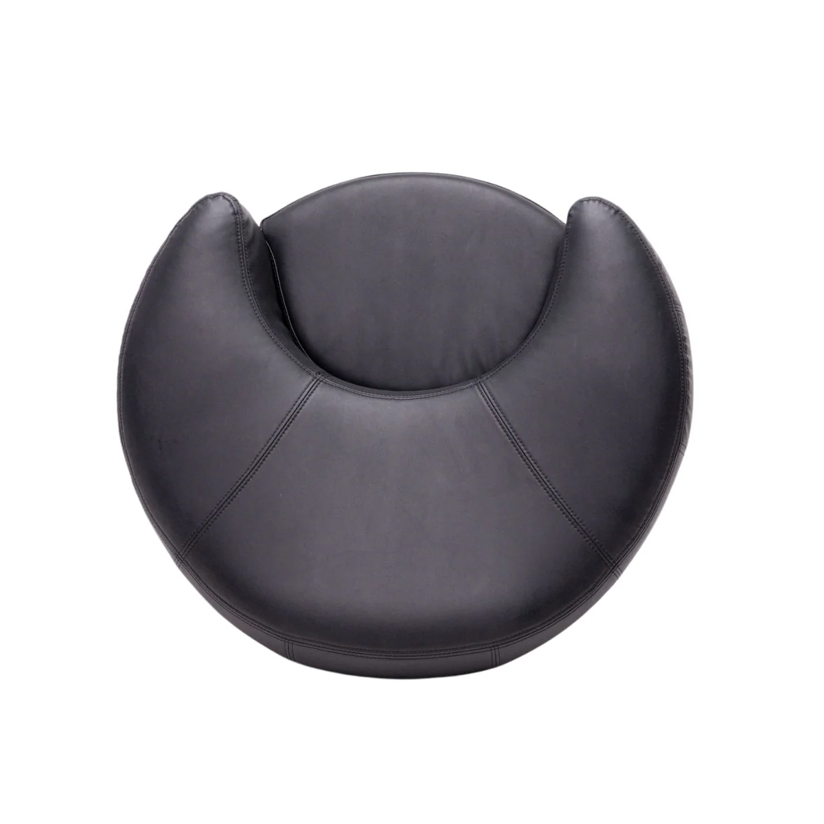 inHarmony Meditation Cushion - Image 13