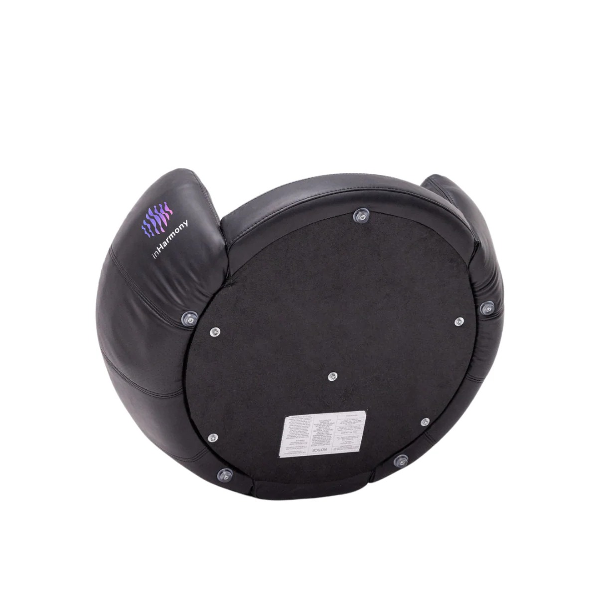 inHarmony Meditation Cushion - Image 14