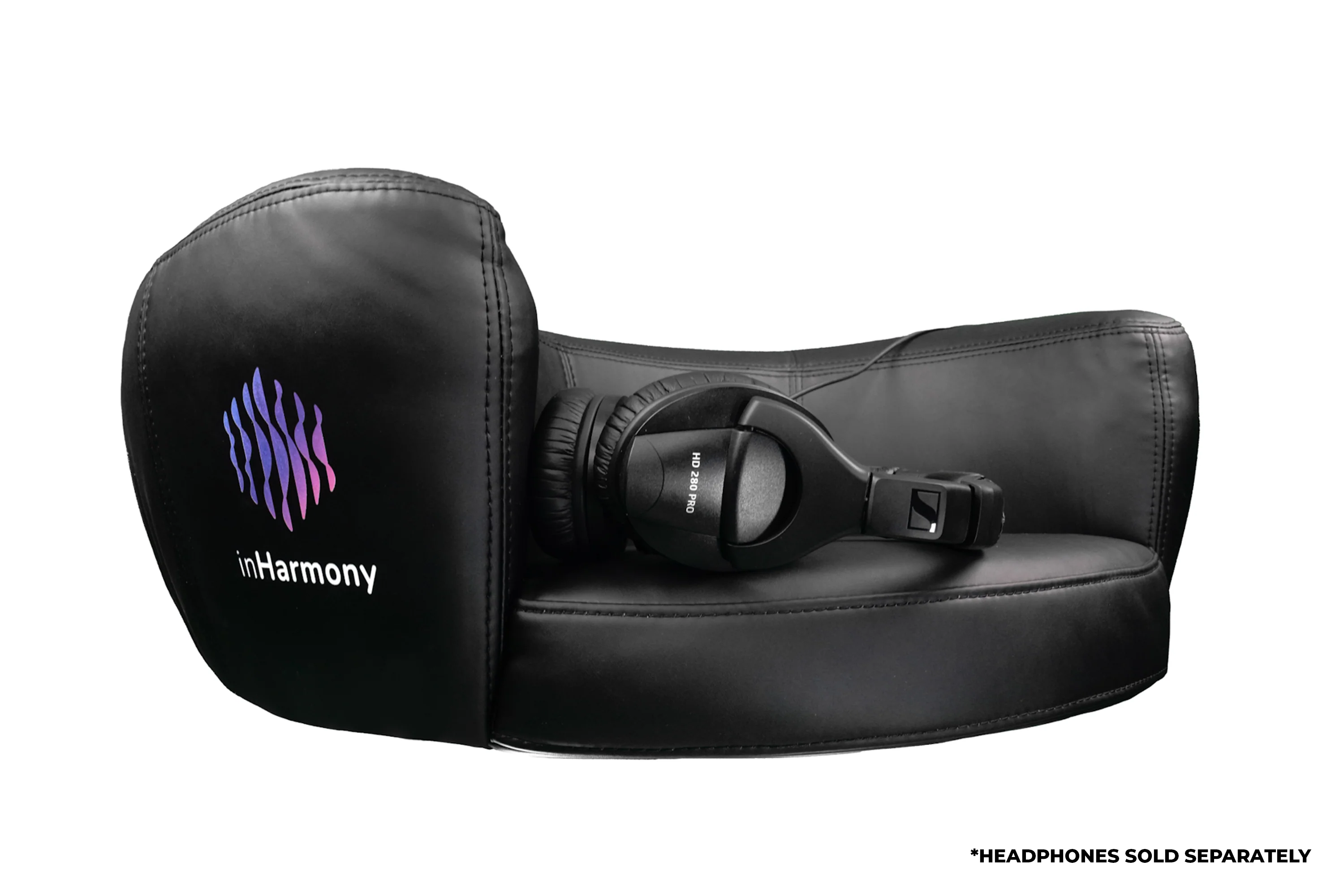 inHarmony Meditation Cushion - Image 15