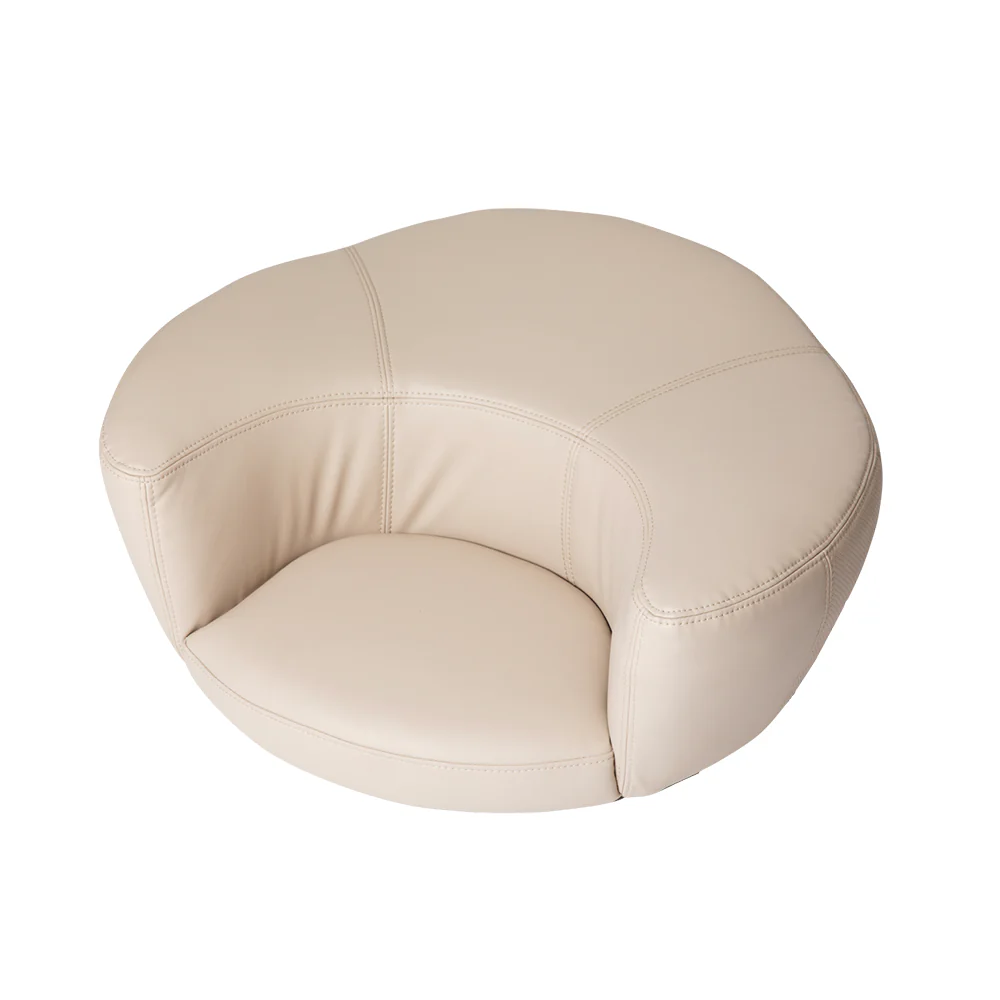 inHarmony Meditation Cushion - Image 16